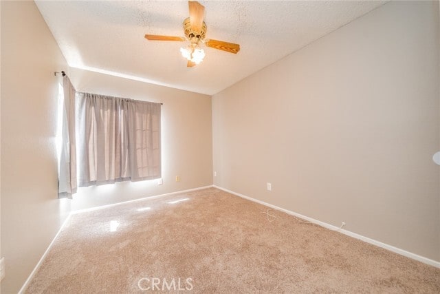 Building Photo - 27536 Avenida Interno