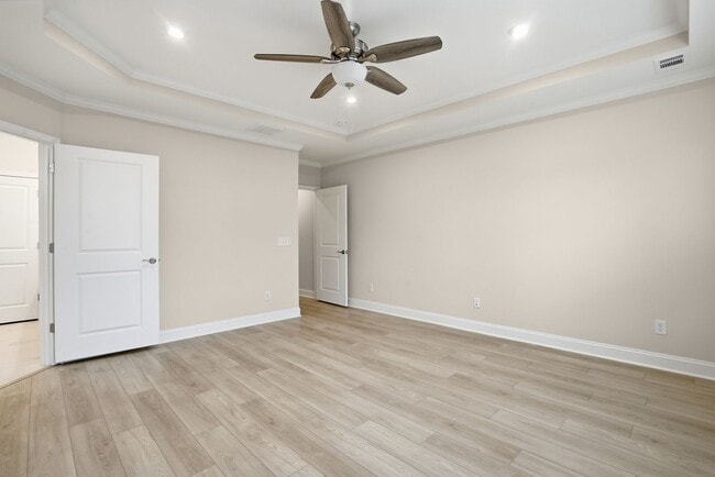 Building Photo - 3-Bed Corner Lot Home in Waterways Community