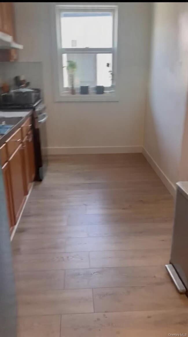 Building Photo - 62-35 65th St