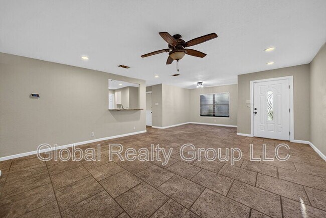 Building Photo - 12914 Ocean Glade