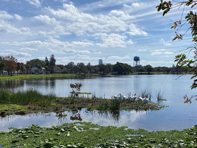 Building Photo - 775 20th Ave N