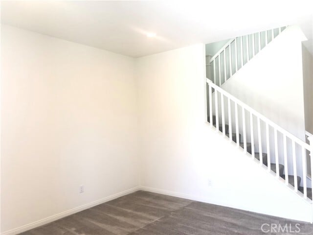 Building Photo - 2735 E Howlett Ln