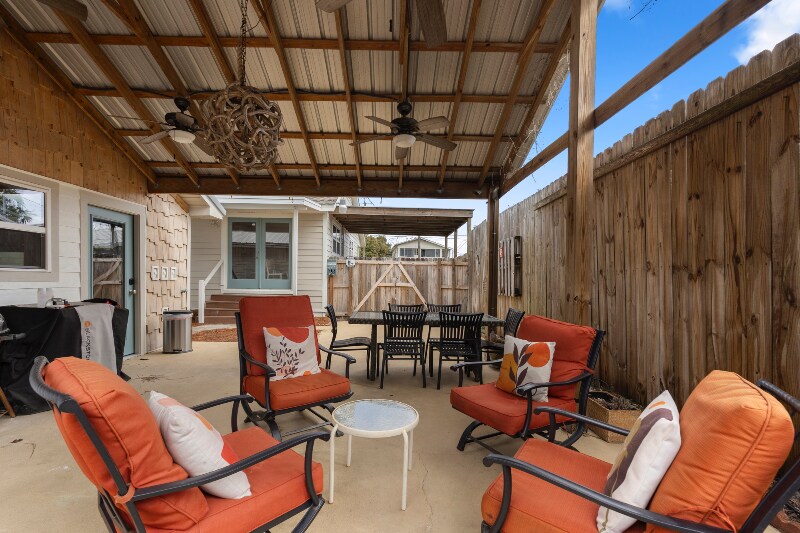 Building Photo - 22111 Bataan Ave