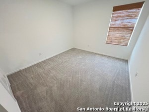 Building Photo - 14102 Enfield Fls