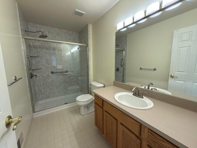 Building Photo - 1929 Harley Dr