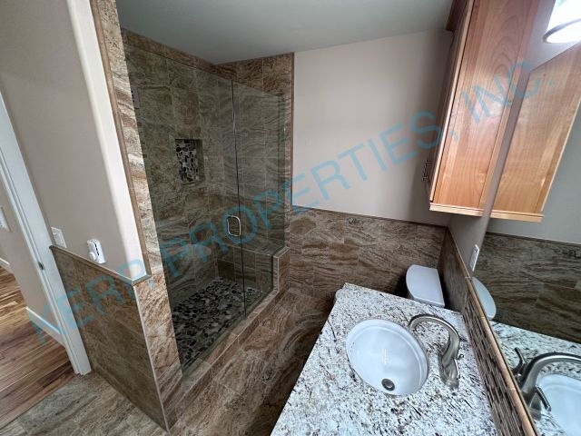 Building Photo - 4686 W Powell Blvd