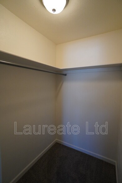 Building Photo - 17312 E Wagontrail Pkwy