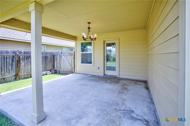 Building Photo - 775 Spectrum Dr