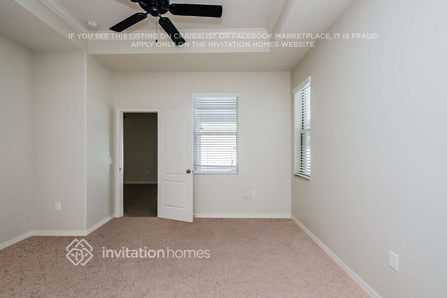 Building Photo - 3726 Grecko Dr