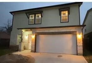 Building Photo - 9210 Martell St