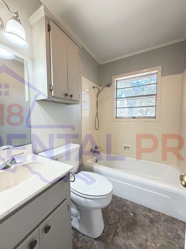 Building Photo - 2 Bed 1 Bath Home in Ruston!