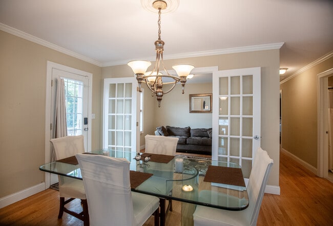 Building Photo - 88 Hyde St