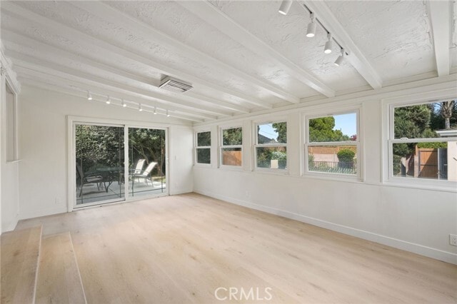Building Photo - 6556 Corbin Ave