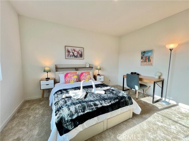 Building Photo - 3082 Carrizo Dr