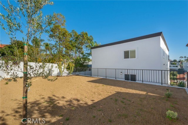 Building Photo - 312 Cazador Ln