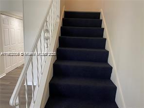 Building Photo - 6543 Boulevard of Champions