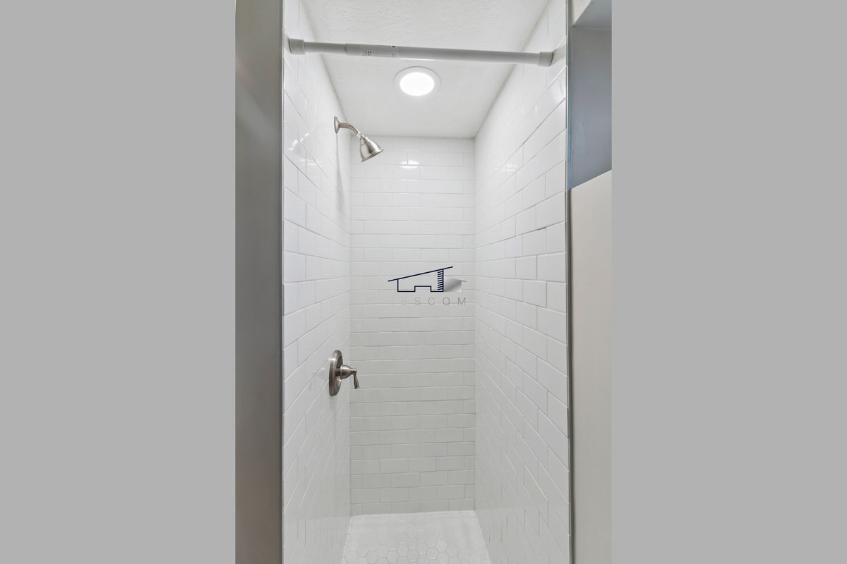 Building Photo - 3134 N 450 E