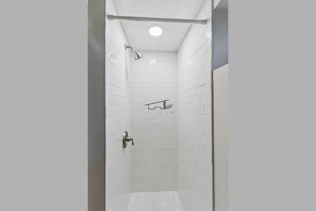 Building Photo - 3134 N 450 E
