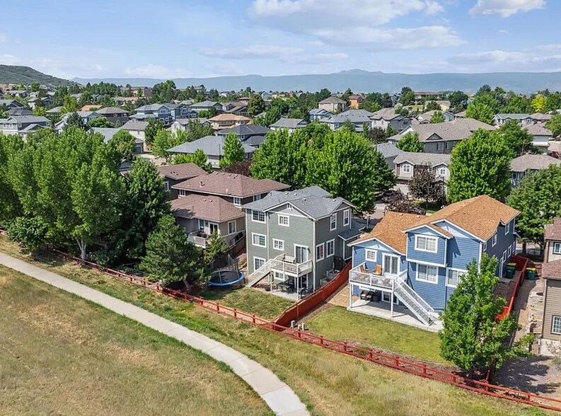 Building Photo - 3266 Willowrun Dr