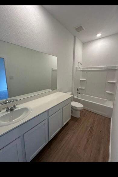 Building Photo - 21523 Casavatore Dr