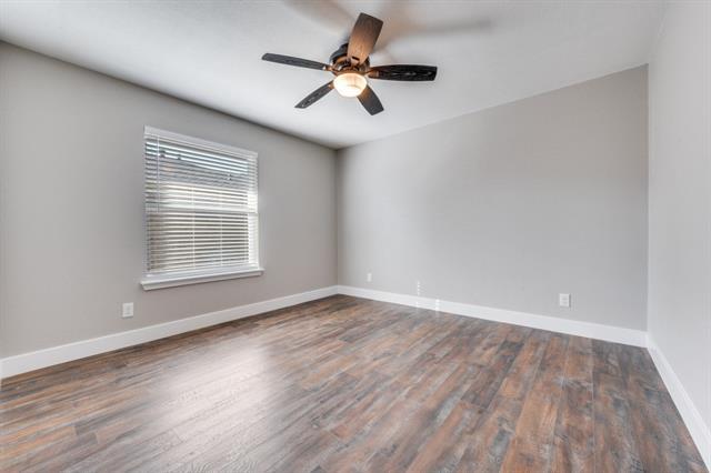 Building Photo - 1101 Jeffery Trail