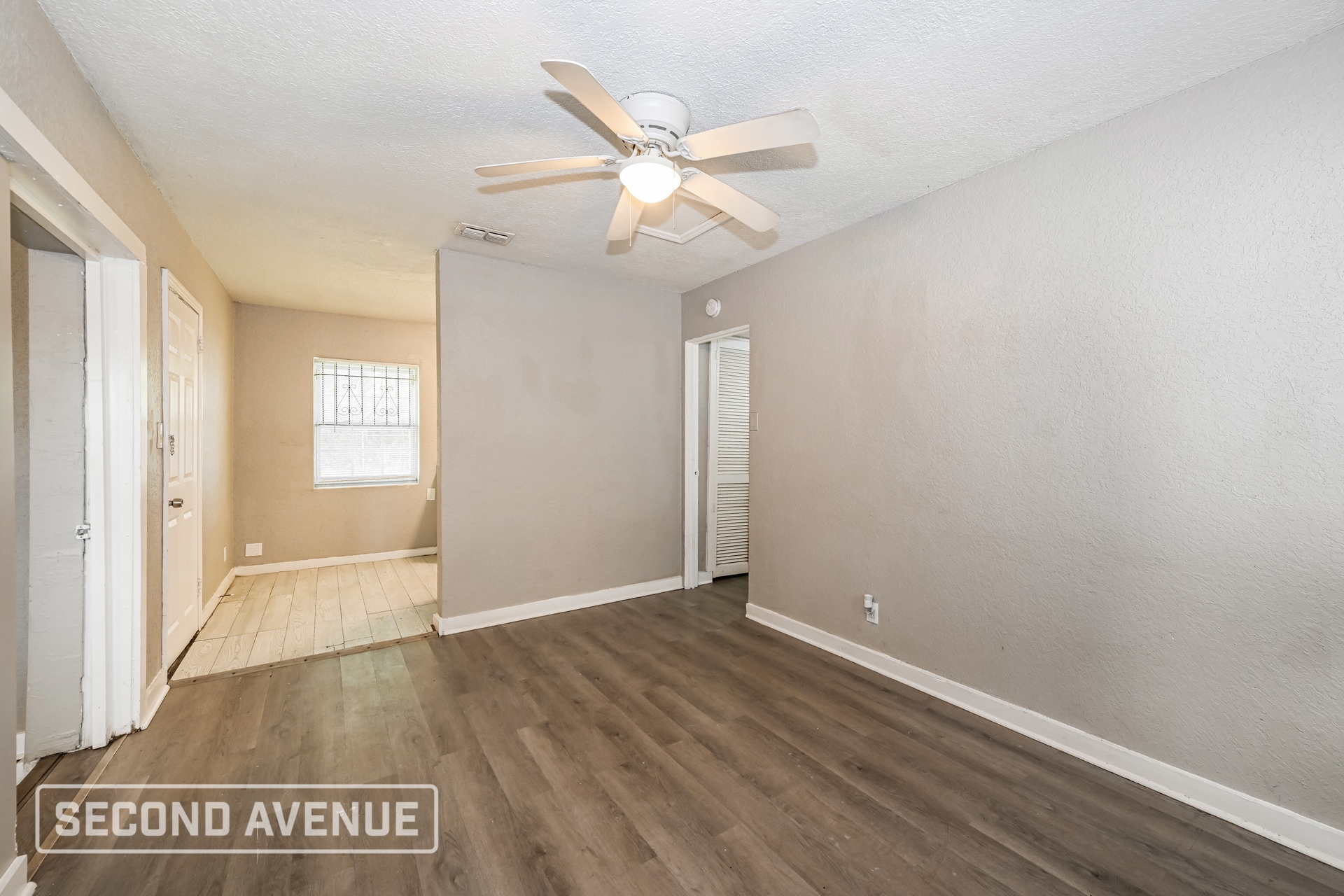 Building Photo - 4205 Connie St