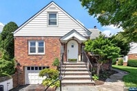 Building Photo - 165 Oak Grove Ave
