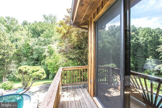 Building Photo - 10809 Nicholsridge Rd