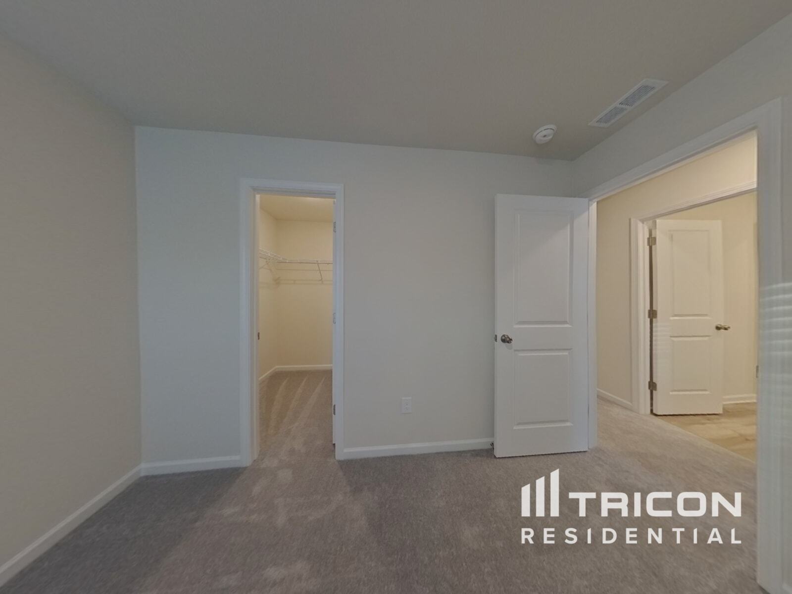 Building Photo - 2955 Legacy Rdg Ln