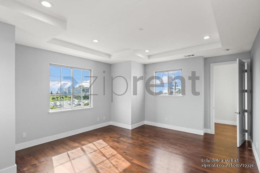 Building Photo - 2630 Tribune Ave