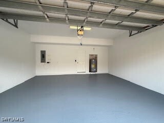 Building Photo - 9804 Bodego Way
