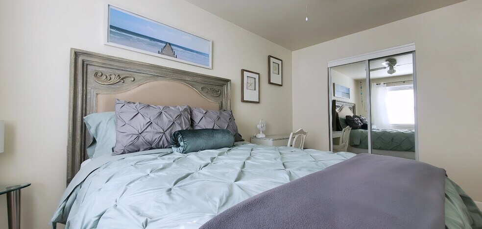 Building Photo - 911 Pacific Ave