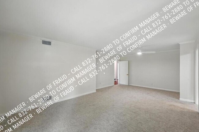 Building Photo - 1928 Oldgate Ln