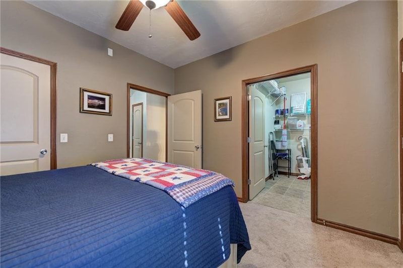 Building Photo - 1812 E Alameda St