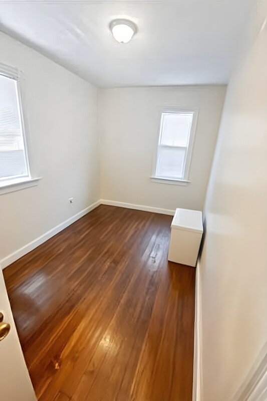 Building Photo - 151 Boston St