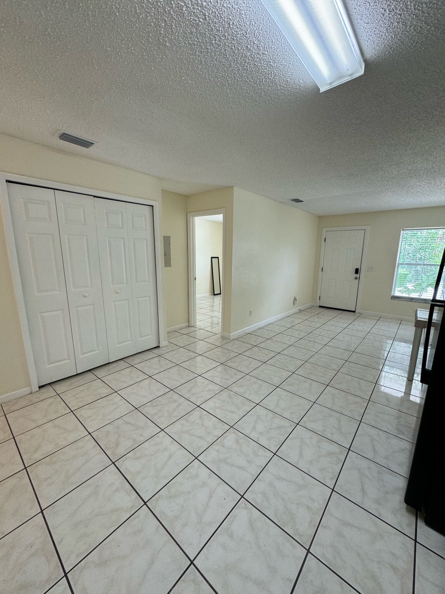 Bedroom - 1411 E 109th Ave