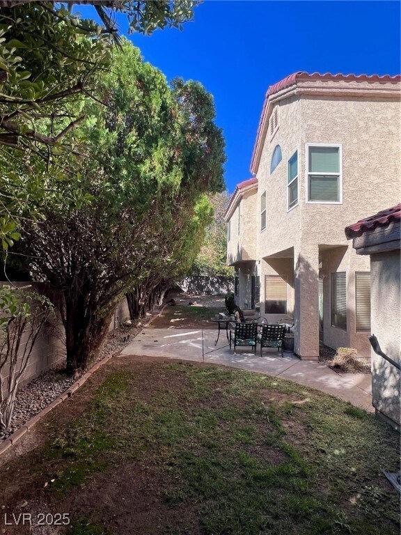 Building Photo - 7633 Genesis Ct