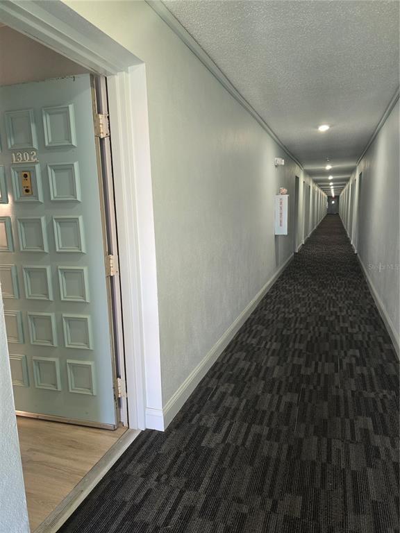 Building Photo - 2700 Bayshore Blvd