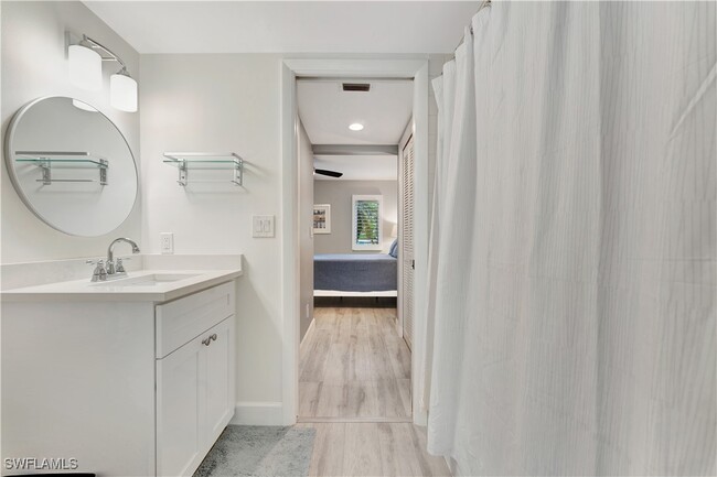 Building Photo - 1754 Bald Eagle Dr