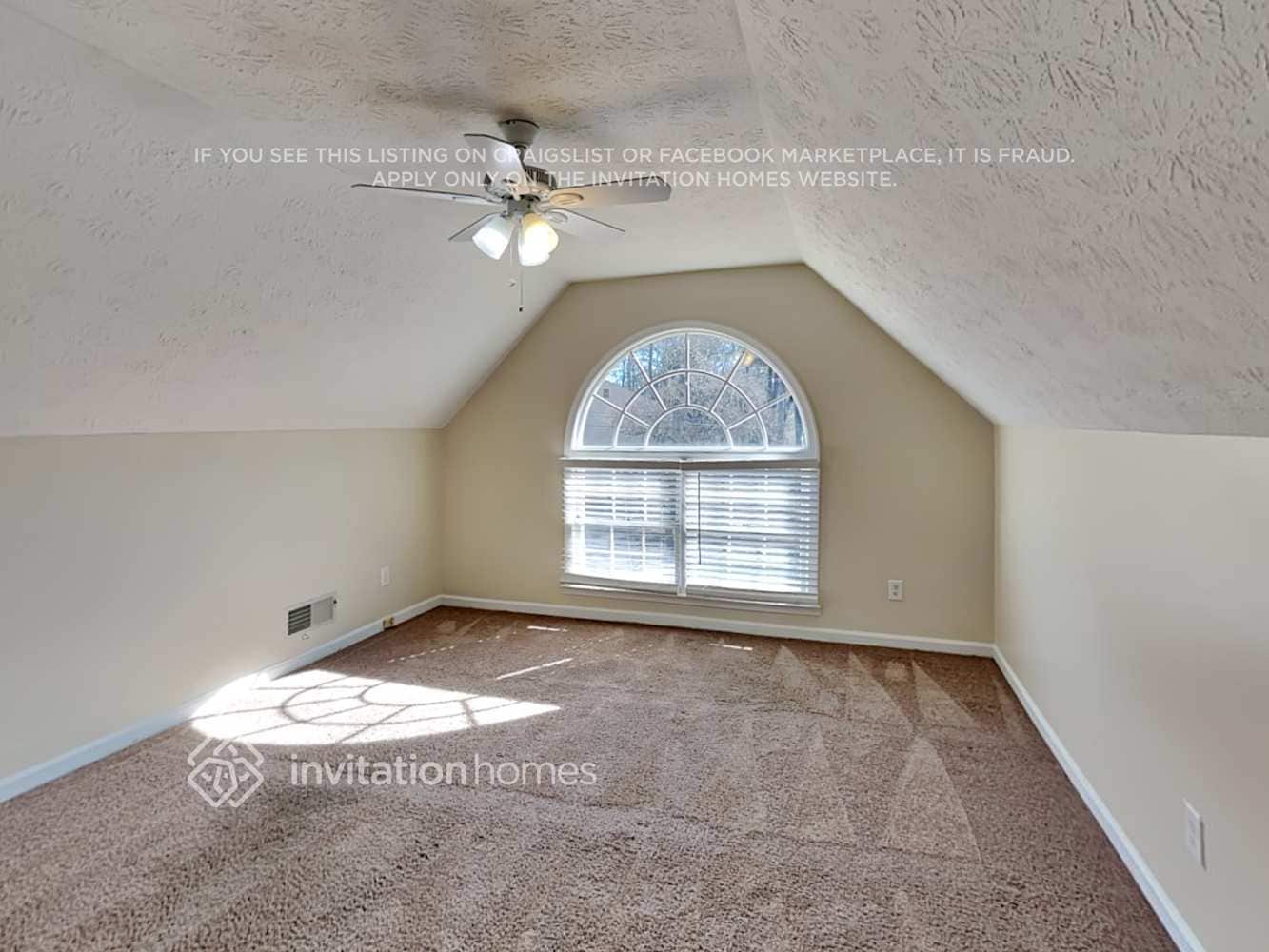 Building Photo - 6771 Crestbrook Ln