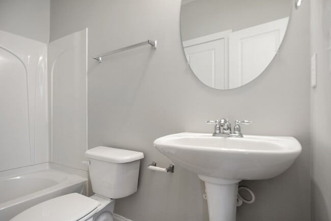 Building Photo - 2056 Hatteras Wy