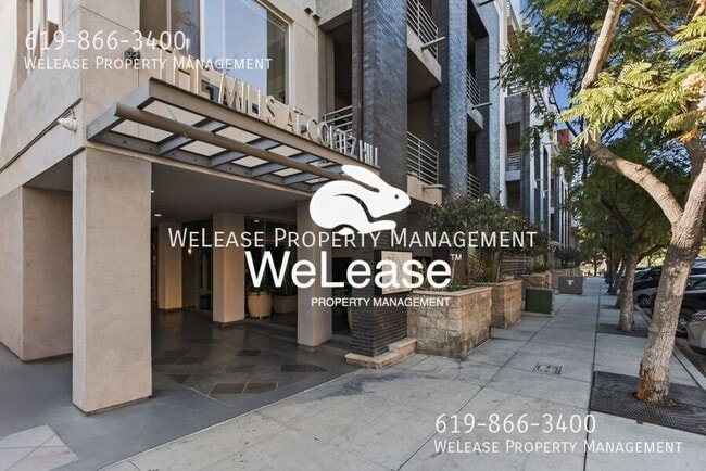 Building Photo - 1642 7th Avenue-523