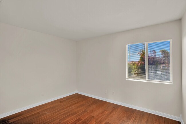 Building Photo - 23207 Cannery Rd