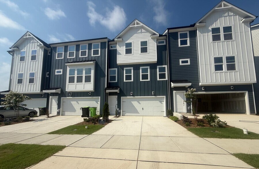 Building Photo - 794 Larkspur Bowl Way