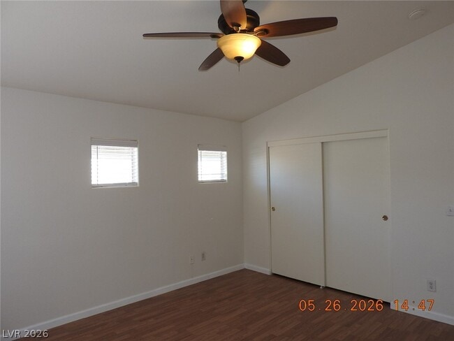 Building Photo - 3732 Stowe Creek Ave