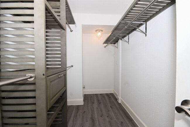 Building Photo - 18809 Egret Bay Blvd