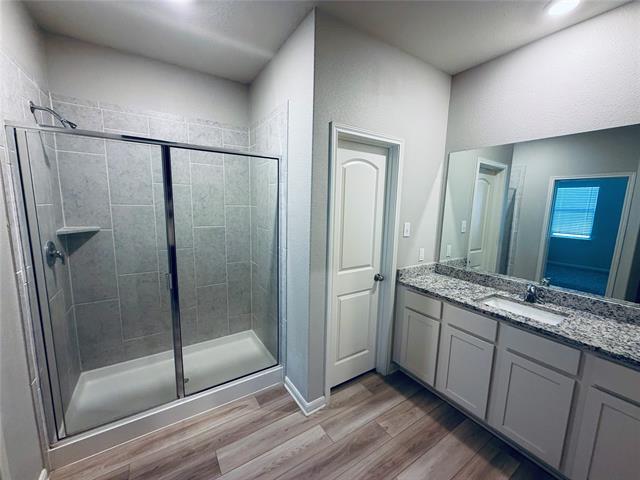 Building Photo - 216 Emma Dr