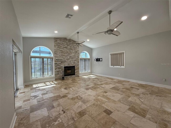 Building Photo - 17380 Bayharbor Cir