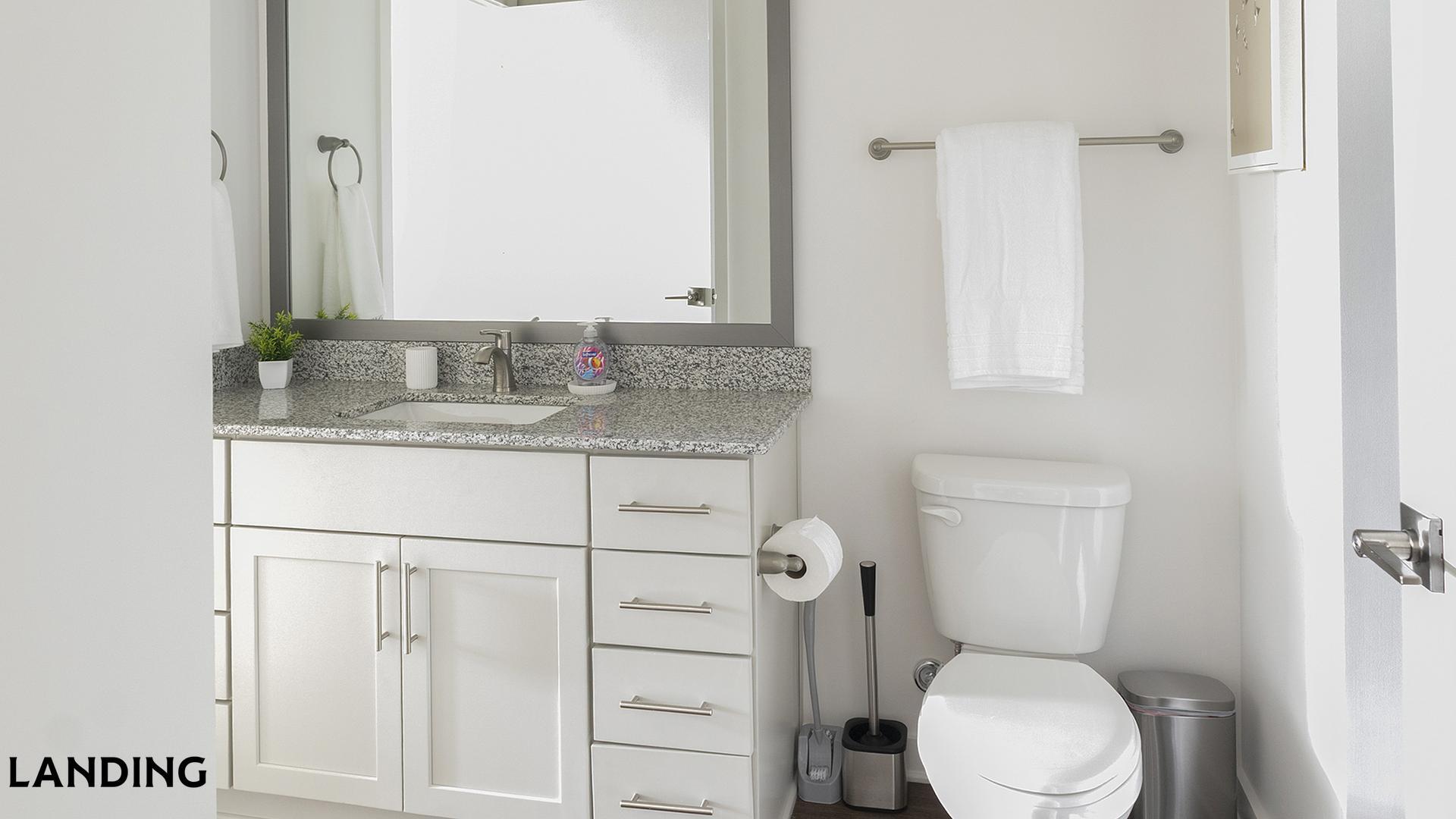 Building Photo - 2110 Birkhall St