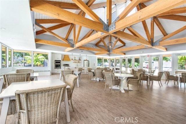 Building Photo - 19811 Deep Harbor Dr